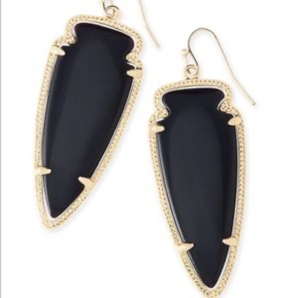 Kendra Scott Jewelry - Kendra Scott earrings